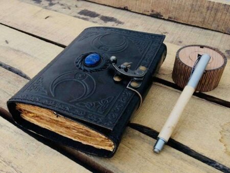 Diary