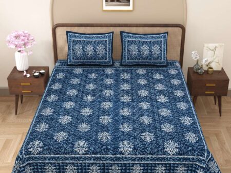 bedsheet