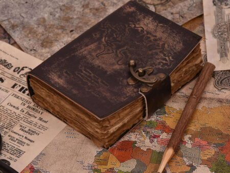 Diary