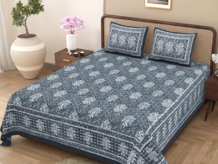 bedsheet