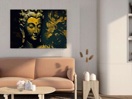 Beautiful Canvas Wall Art for Your Space