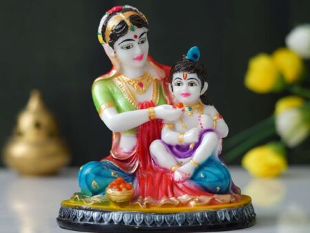Marble Product
