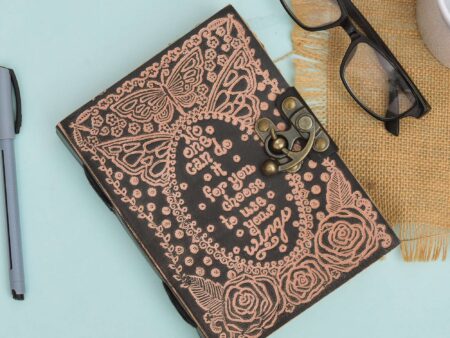 Diary