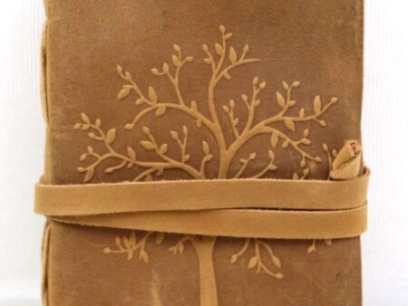 Diary