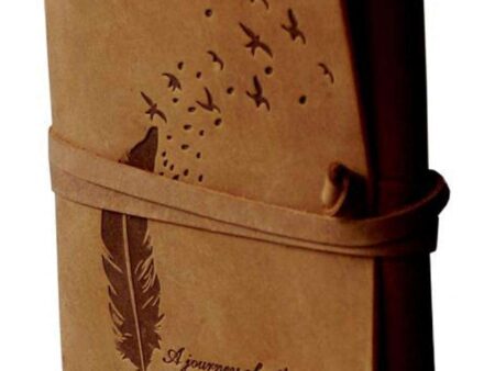 Diary