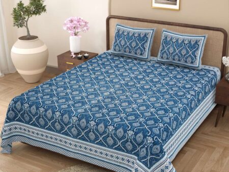 bedsheet