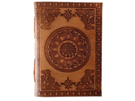 Diary